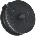 Sm-09211 Motor Mount For Hobby Rc Electric Vehicles 