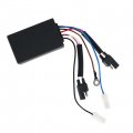 Wflnhb Cdi Module Replacement For Polaris Atv Xplorer 400 4x4 1999-2002 400l 1998 19983085623