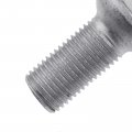 A-premium M14-1 50 Wheel Studs Compatible With Mercedes-benz C230 C250 C280 C300 C350 C350e C400 C63 Amg S E200 E250 E300 Front