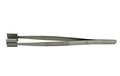 Se 547tw Square Tip Tweezer Tool 