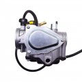 Gxywady New Carburetor Carb Replacement For Honda Fourtrax 250 Trx250250x Trx250r Trx 250x Trx 250r 1987 1988 1989 1991 1992