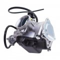 Gxywady New Carburetor Carb Replacement For Honda Fourtrax 250 Trx250250x Trx250r Trx 250x Trx 250r 1987 1988 1989 1991 1992