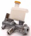 Raybestos Mc390800 Professional Grade Brake Master Cylinder 