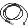 Rear Brake Pad Sensor For Bmw X5 X6 2011 To 2016 Part Number 34356854168 