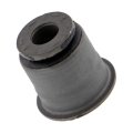 2002 2003 2004 Oldsmobile Bravada Control Arm Bushing Rubber Grey 1 0 56 Inside Diameter 39 Outside 