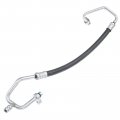 A-premium A C Discharge Line Hose Assembly Compatible With Mazda Cx-9 2016-2020 L4 2 5l Compressor To Condenser
