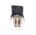 97361561 Fps11 High Fuel Pressure Sensor Fits Chevrolet Gmc Diesel V8 6 6l 2006-2010 
