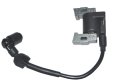 Right Side Ignition Coil For Honda Eb11000 Eb10000 Generators 