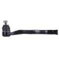 Suspension Tie Rod End For Acura Cl 1997-1999
