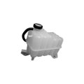Engine Coolant Recovery Tank For Chevy Equinox 2006 2009 Gm3014141 15835020 Sherman Parts 610 600 0 