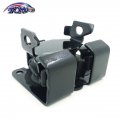 Tom Front Right Engine Motor Mount For 1996-2005 Chevrolet Blazer S10 Gmc Jimmy Sonoma A2802 22173023