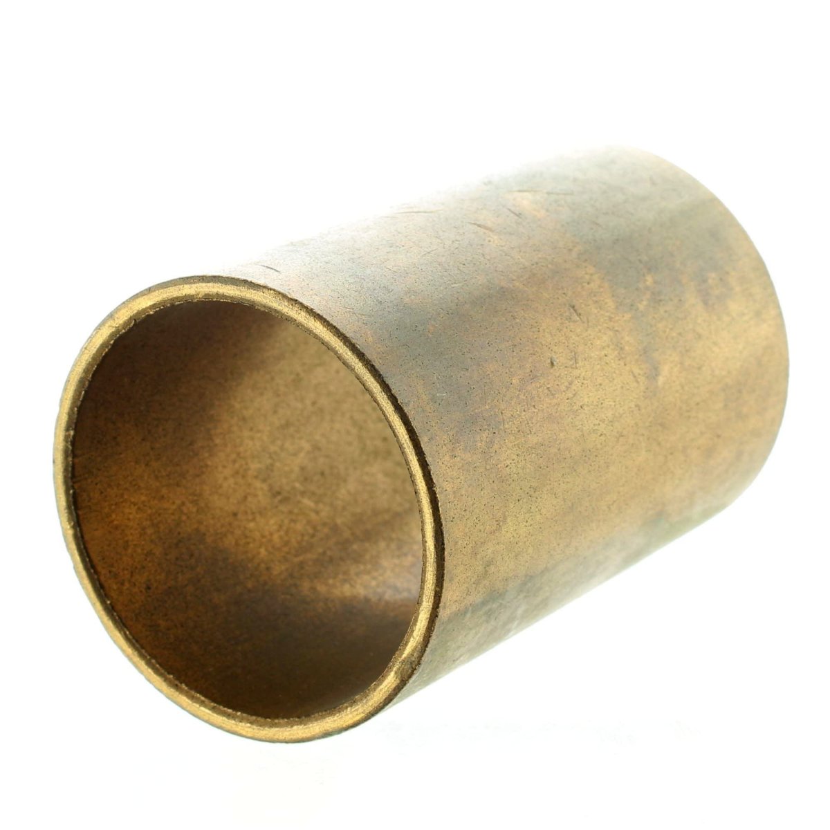 Polaris New Bronze Clutch Bushing