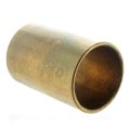 Polaris New Bronze Clutch Bushing