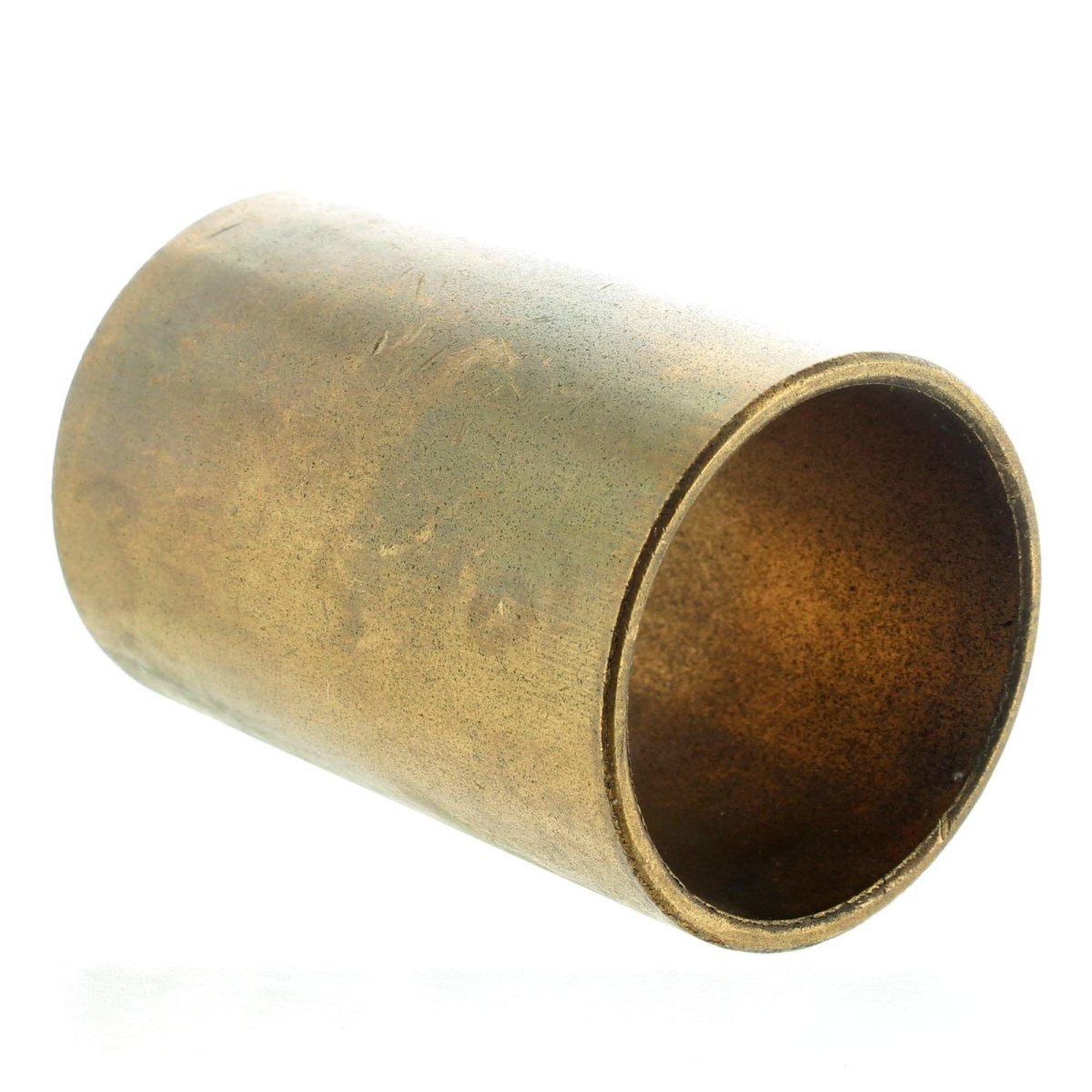 Polaris New Bronze Clutch Bushing