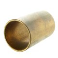 Polaris New Bronze Clutch Bushing