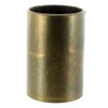 Polaris New Bronze Clutch Bushing 