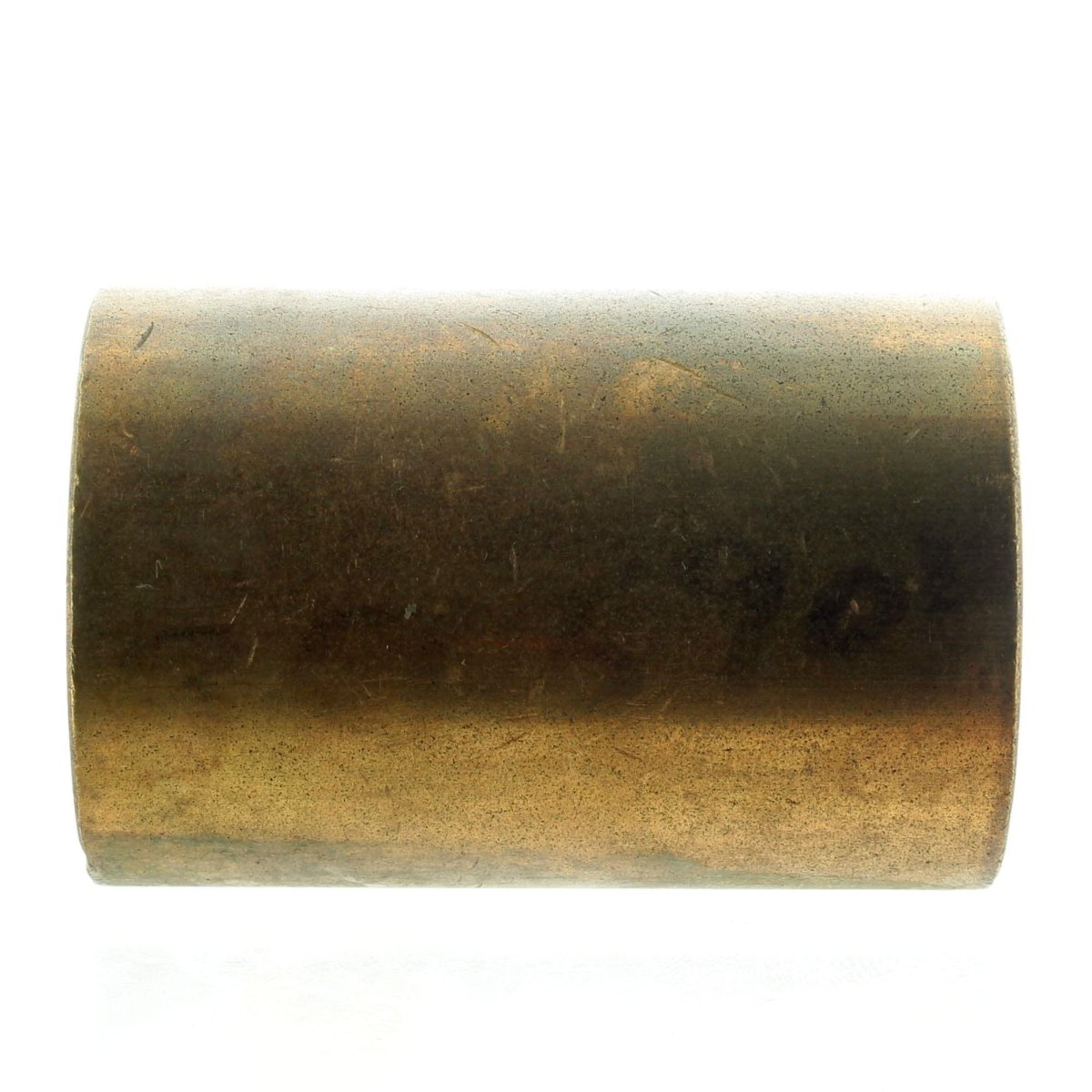 Polaris New Bronze Clutch Bushing
