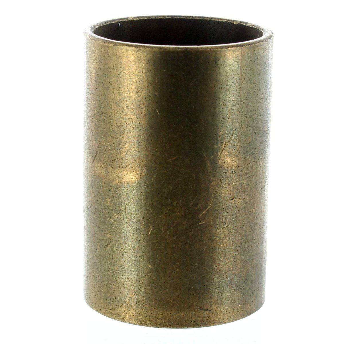Polaris New Bronze Clutch Bushing