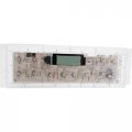 164d8450g115 Ge Range Oven Control Board 