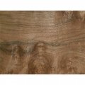Walnut Burl 3 Sq Ft Veneer Pack 