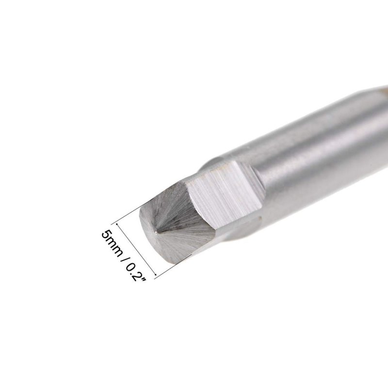 Spiral Point Plug Threading Tap Unc 1 4-20 Thread Ground Threads H2 3 Flutes High Speed Steel Hss 6542 Titanium Coated Round