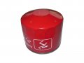 Oil Filter For Kubota L355 L3560 L3600 L3650 L3700 L3710 L3800 L3830 L39 L3901 
