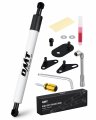 Orion Motor Tech Truck Tailgate Assist Pickup Lift Kit For Ford F150 2015 2016 2017 2018 2019 2020 2021 2022 2023 Accessories 