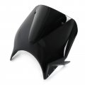Topteng Moto Windshield Windscreen Wind Shield Protector Fits For Yamaha Xsr700 Xsr900 2020