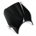 Topteng Moto Windshield Windscreen Wind Shield Protector Fits For Yamaha Xsr700 Xsr900 2020