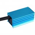 Glenparts Ac Cdi Box For Gy6 139qmb 152qmi 157qmj 4-stroke 50cc-150cc Engine Scooters 6pin