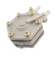 Fuel Pump Fit Polaris 2003-2006 Magnum 330 1995-1998 425 4 Four Wheelers By The Rop Shop