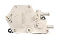 Fuel Pump Fit Polaris 2003-2006 Magnum 330 1995-1998 425 4 Four Wheelers By The Rop Shop