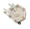 Fuel Pump Fit Polaris 2003-2006 Magnum 330 1995-1998 425 4 Four Wheelers By The Rop Shop