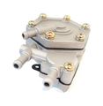 Fuel Pump Fit Polaris 2003-2006 Magnum 330 1995-1998 425 4 Four Wheelers By The Rop Shop