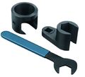 Otc 7891 Left Hand Toe Adjustment Set For Chrysler 
