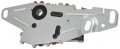 Neutral Safety Switch For Chevy Gmc Astro Truck Van W Automatic Transmission 