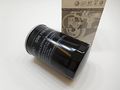 Volkswagen 056 115 561 G Engine Oil Filter 