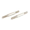Ecx Ecx0840 Steering Link Set Revenge Type E N 