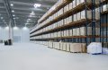 60w Led Corn Light Bulb E39 Mogul Base 300w Equivalent 5000k Daylight 7200 Lumens Ip65 Waterproof For Warehouse And High Bay 