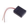 Beler Seat Occupation Sensor Srs Emulator Type 1 Fit For Mercedes Benz C W204 Gl X164 Ml W164 R 