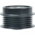 Replacement For 205-40004-jn J N Electrical Products Pulley 