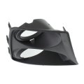 Chevy Camaro 2012 2013 2014 2015 Bumper Insert Driver Side Front Replacement For Gm1038143 22895339