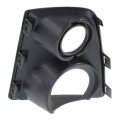 Chevy Camaro 2012 2013 2014 2015 Bumper Insert Driver Side Front Replacement For Gm1038143 22895339