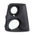 Chevy Camaro 2012 2013 2014 2015 Bumper Insert Driver Side Front Replacement For Gm1038143 22895339 