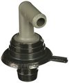 Toyota 12204-74030 Pcv Valve 