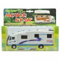 Prime Products 27-0001 Motor Home Toy