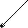 Hyde 46540 19 Mudslinger Power Mixer 1-3 4 Diameter 