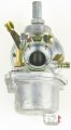 Speed Carburetor Upgrade For All 48cc 50cc 66cc 80cc 2-stroke Motorized Bikes