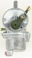 Speed Carburetor Upgrade For All 48cc 50cc 66cc 80cc 2-stroke Motorized Bikes 