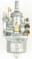 Speed Carburetor Upgrade For All 48cc 50cc 66cc 80cc 2-stroke Motorized Bikes